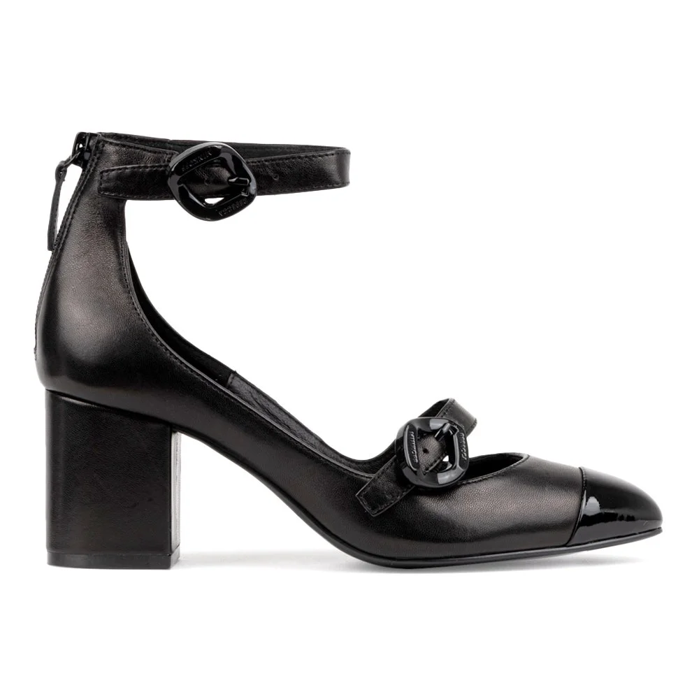 GANKLEPUMP08_BLK_0.jpg