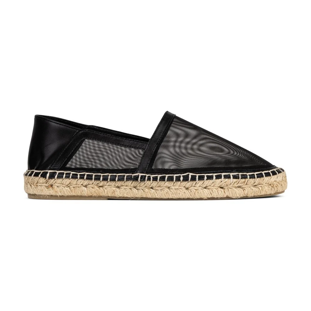 ESPADRILLEM6_BLK_0.jpg