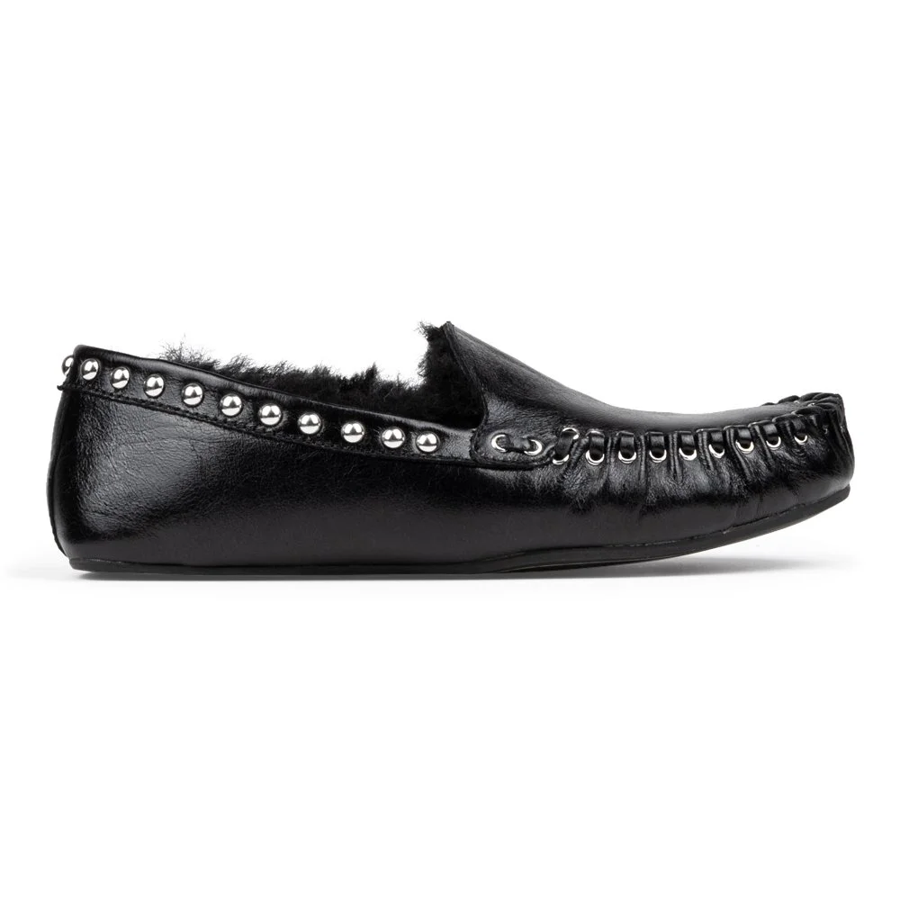 MOCCASINSP01_BLK_0.jpg