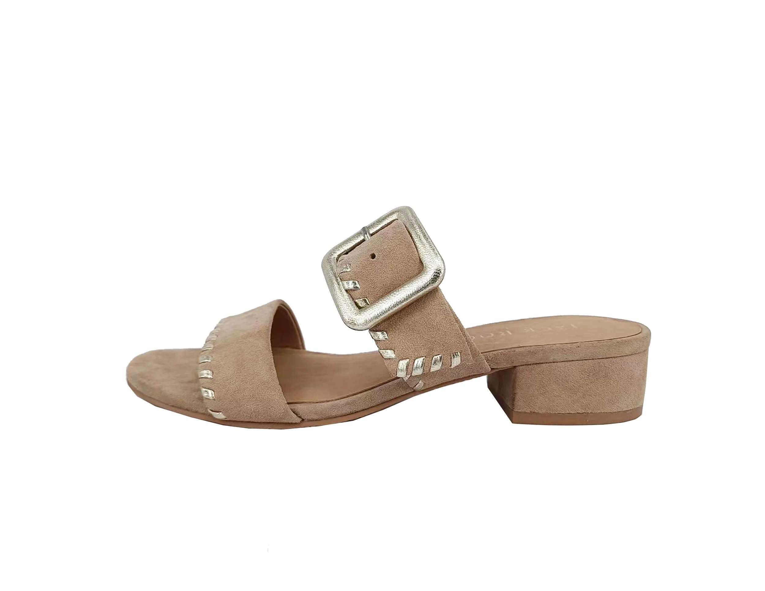 JackRogers2.jpg