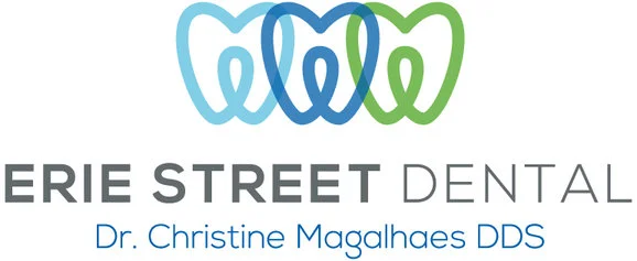 rsz_2erie_street_dental_logo.jpg