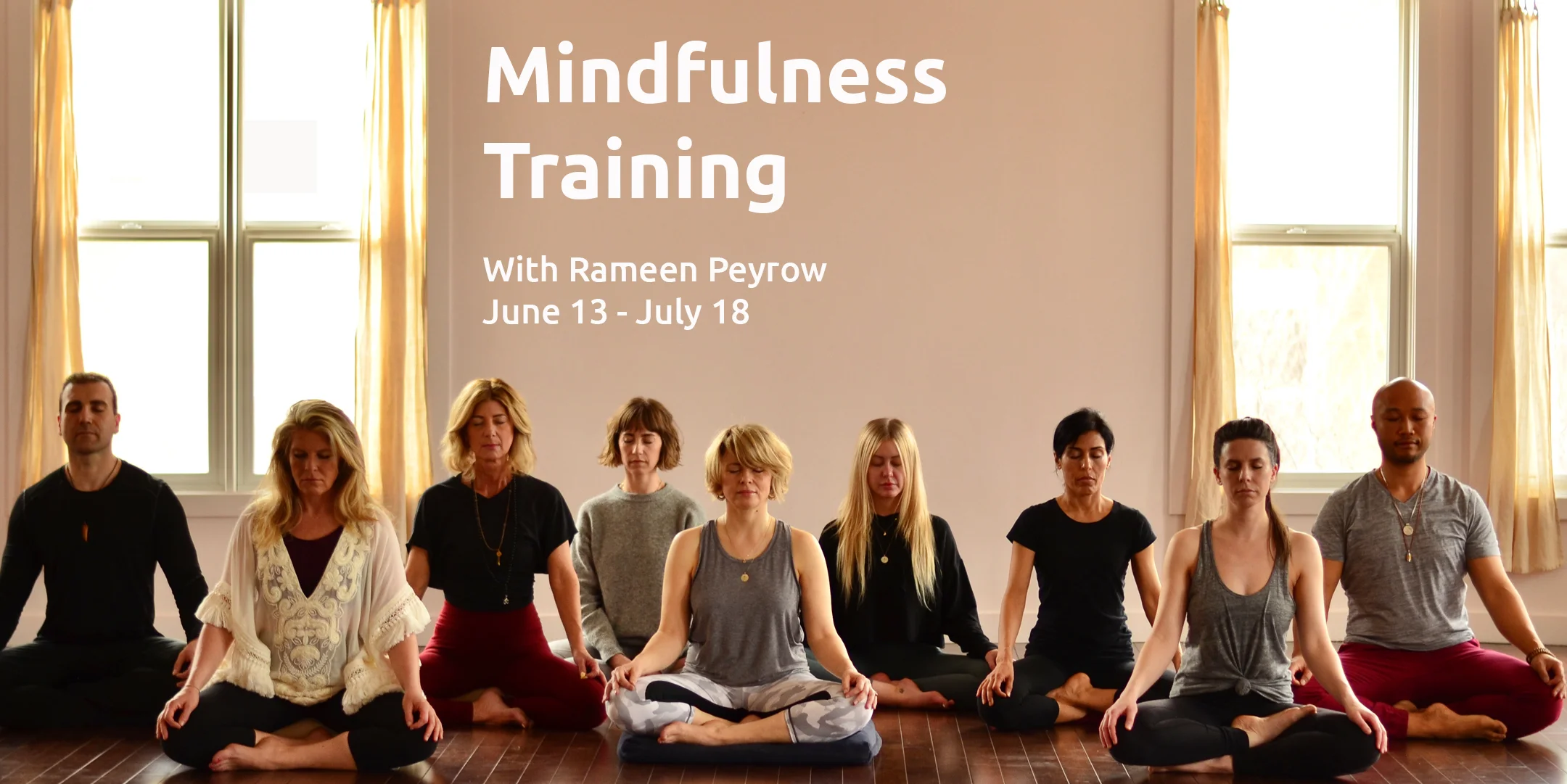 mindfulness-banner-no-button.jpg