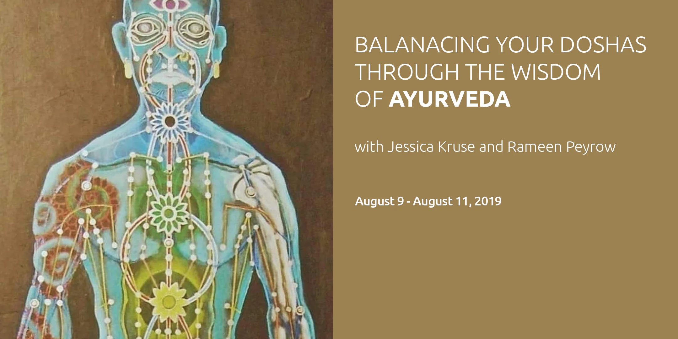ayurveda-workshop-banner-no-button.jpg