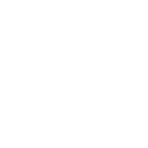 CHRIS GLASS
