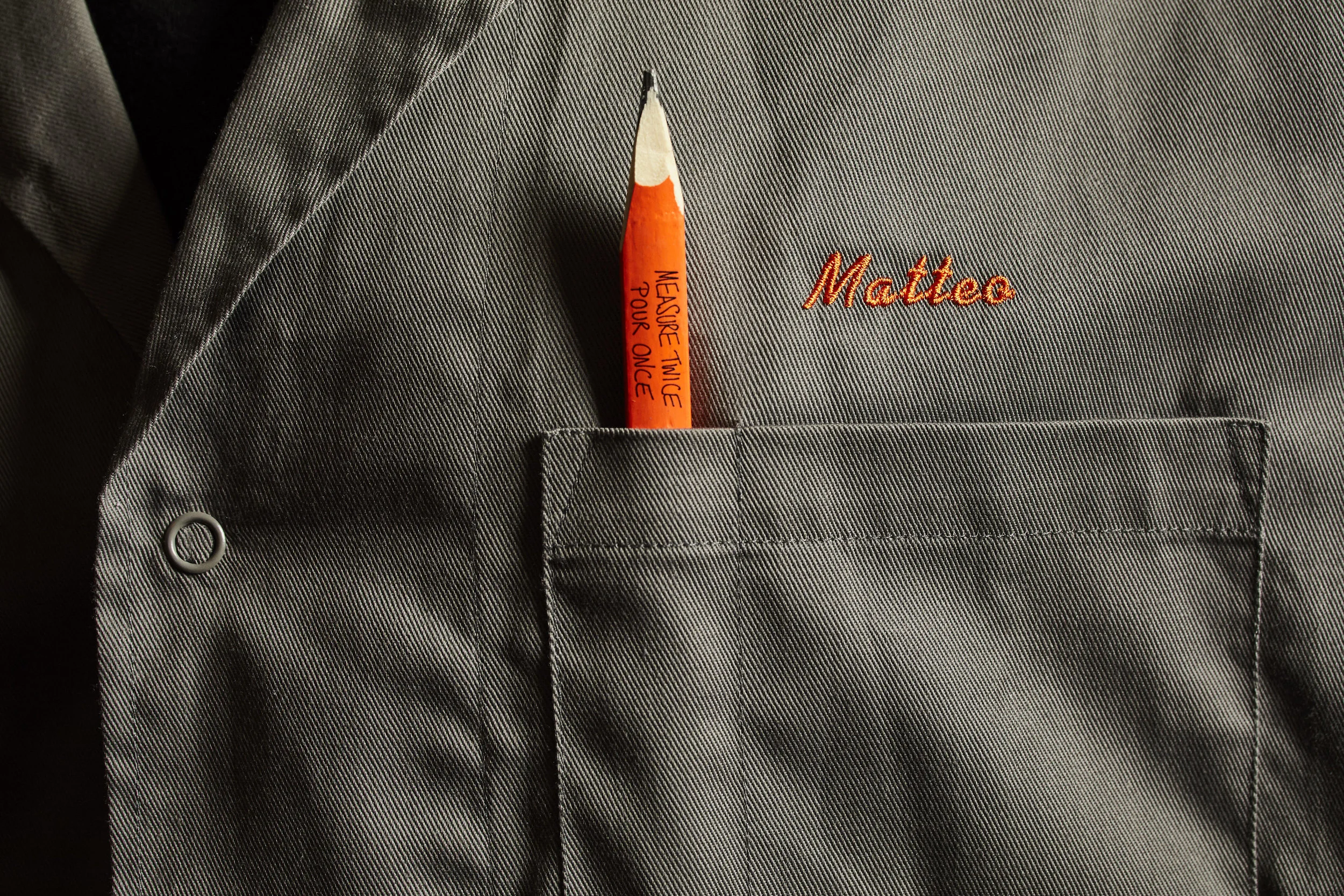 180808 Bar Americano JM_20142.jpg