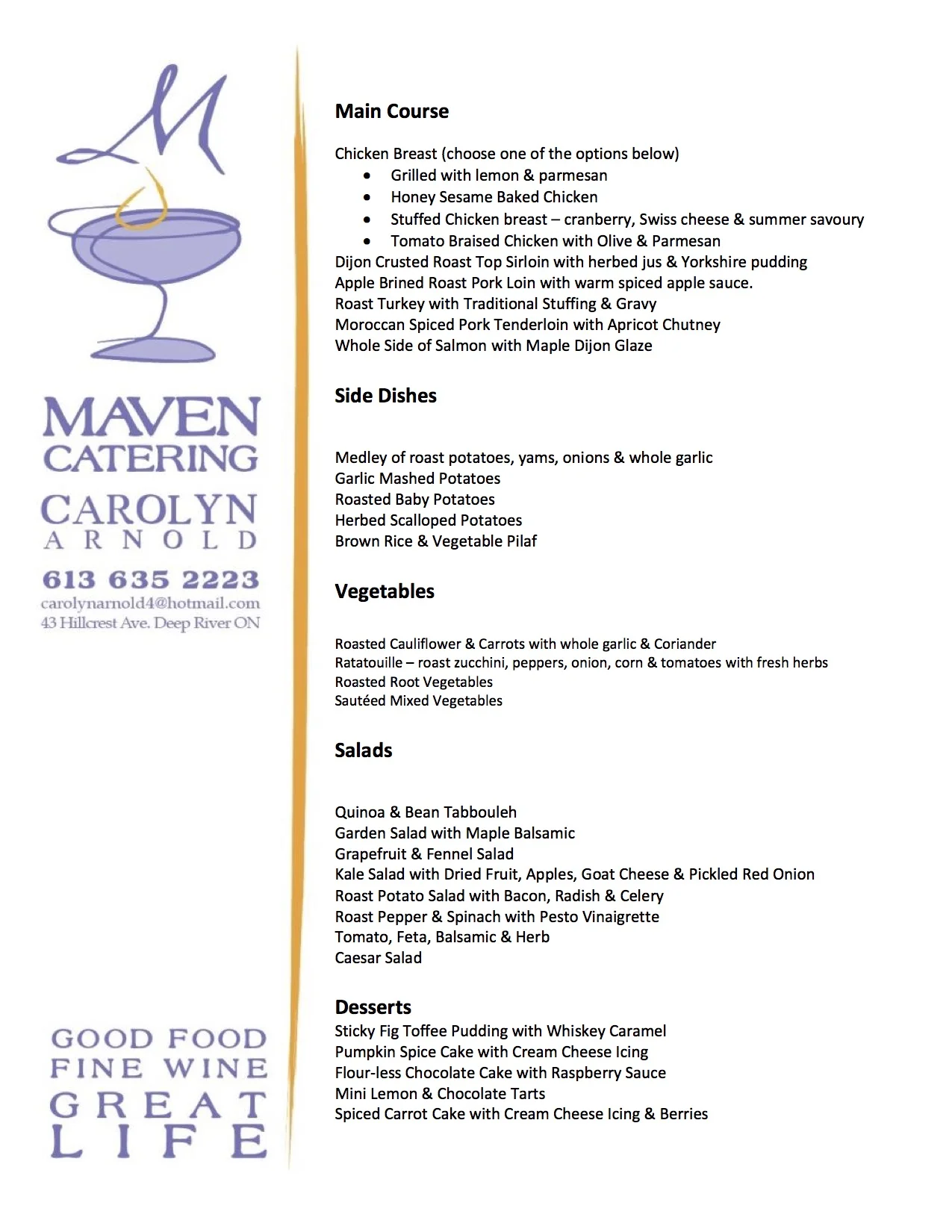 Buffet Menu Fall Winter 2017:2018.jpg