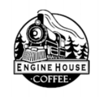 Enginehouse Logo.png