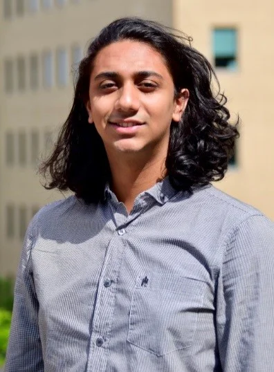 Reuben Mathew, BA.jpg