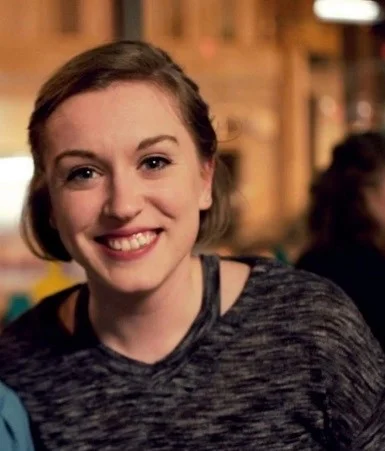 Rebecca Hamilton White, BA.jpg