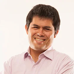 jaime-miranda.jpg