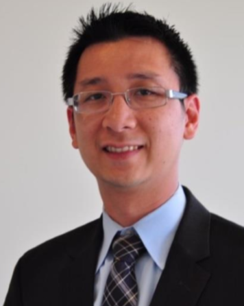 Luu Pham.png