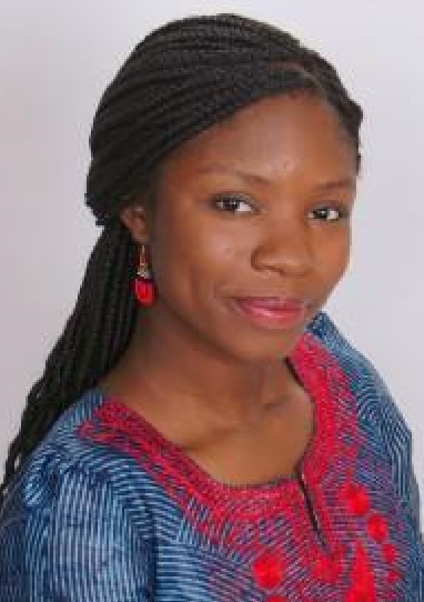 Adaeze Wosu.png