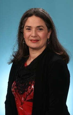 Lisa de la Fuentes.png