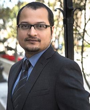 Praveen Kumar.png