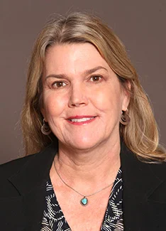 Lisa Thompson.jpg