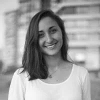Elana Liebow-Feeser.jpg