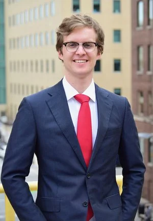 matt grigsby.jpg