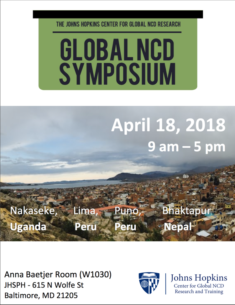 2018 symposium.png