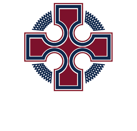 Corpus Concern