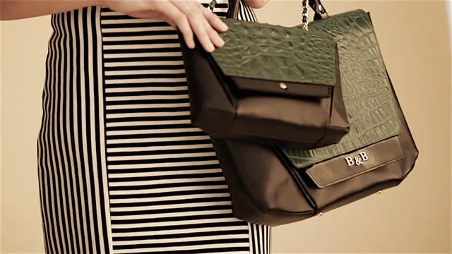 Boots Bags/Mothers Day.