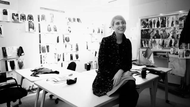 Danier - Style Shapers #3