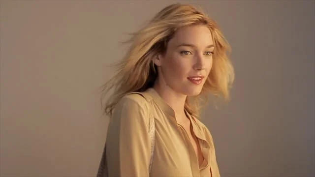 Boots n'Bags:  BTS #2