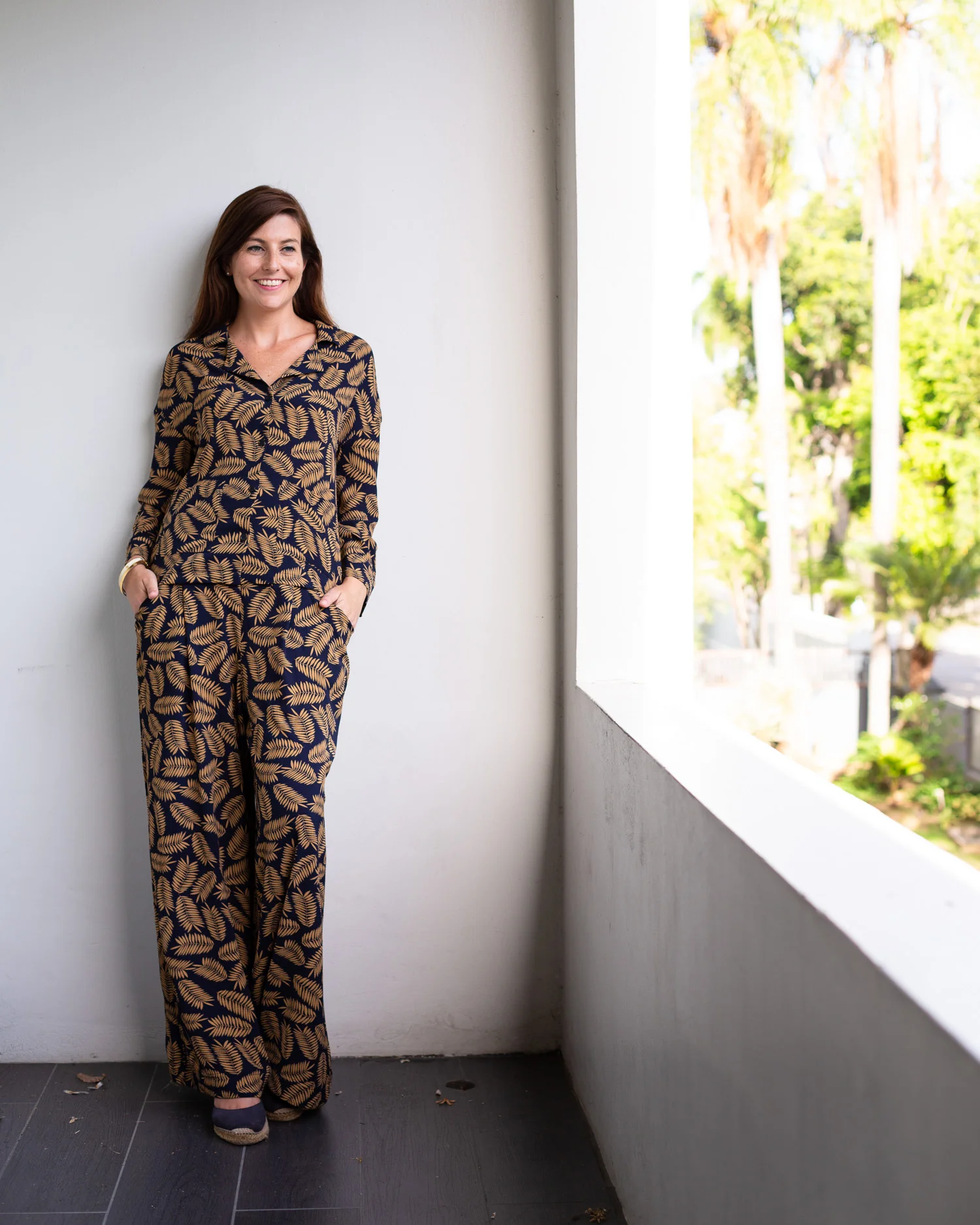 ANYA_FLORAL-PANTS_8487.jpg