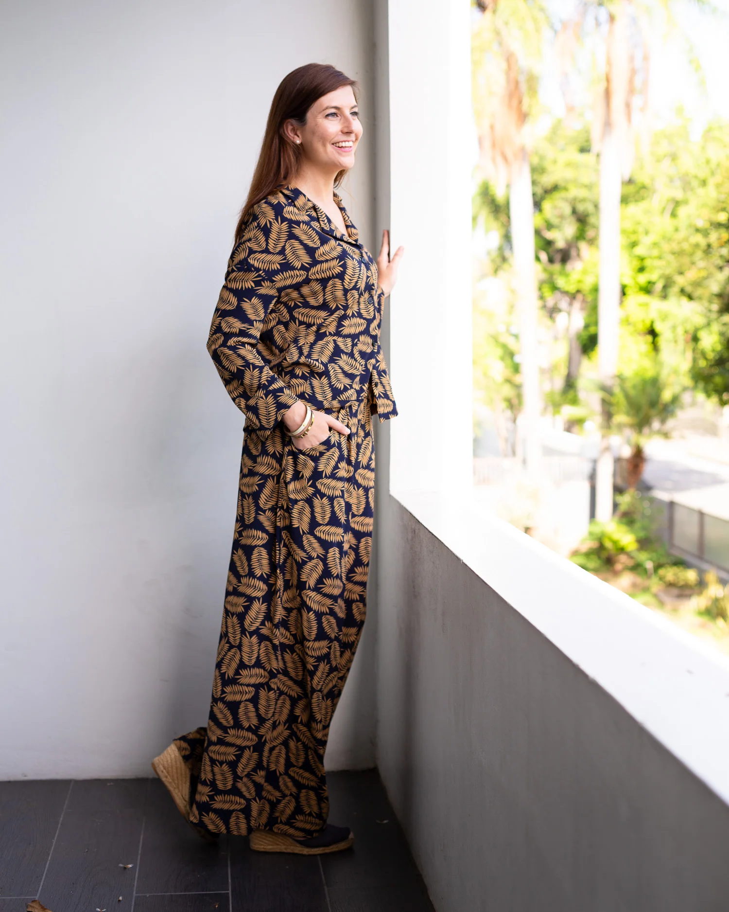 ANYA_FLORAL-PANTS_8511.jpg