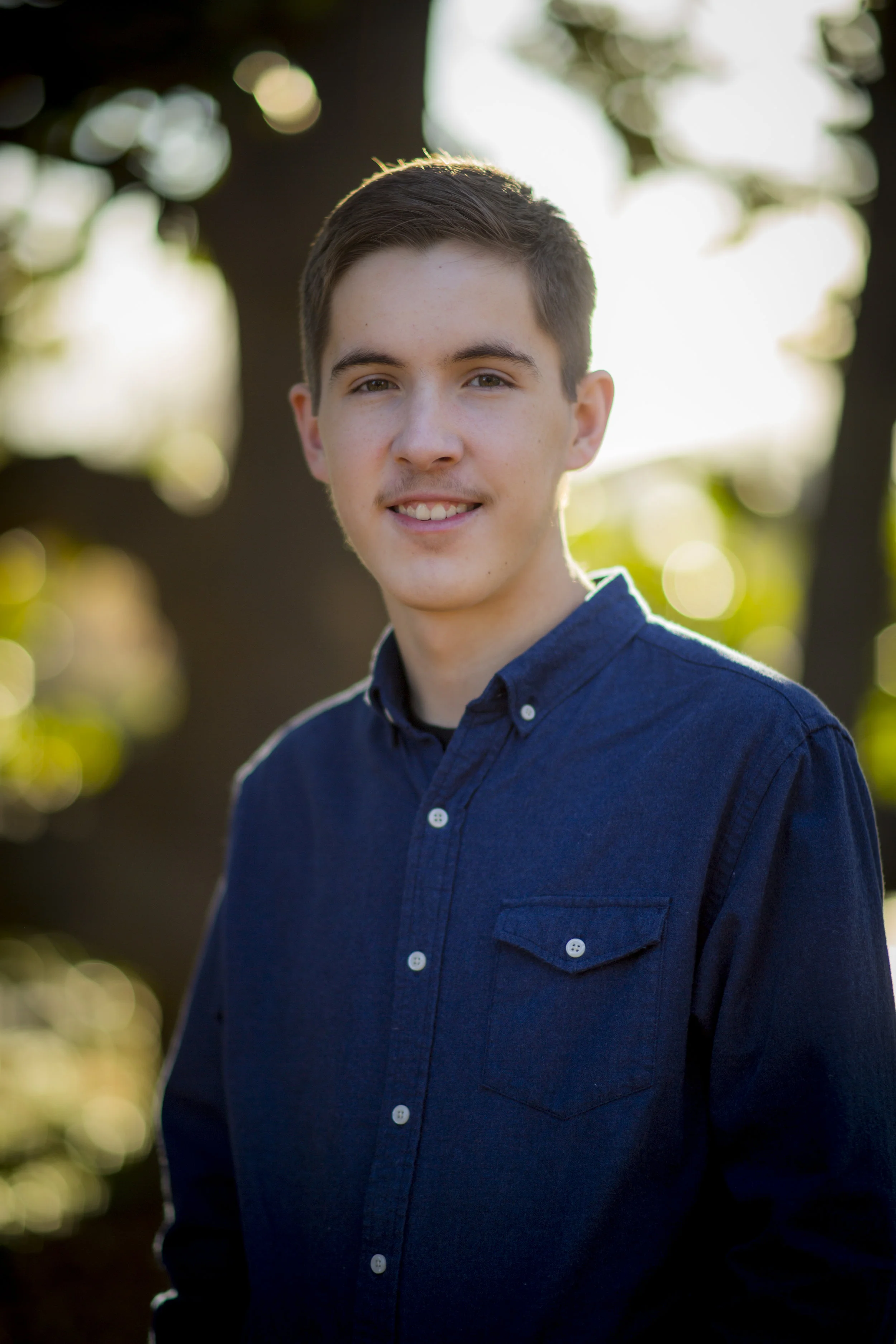 Michael-SeniorPics-007.jpg