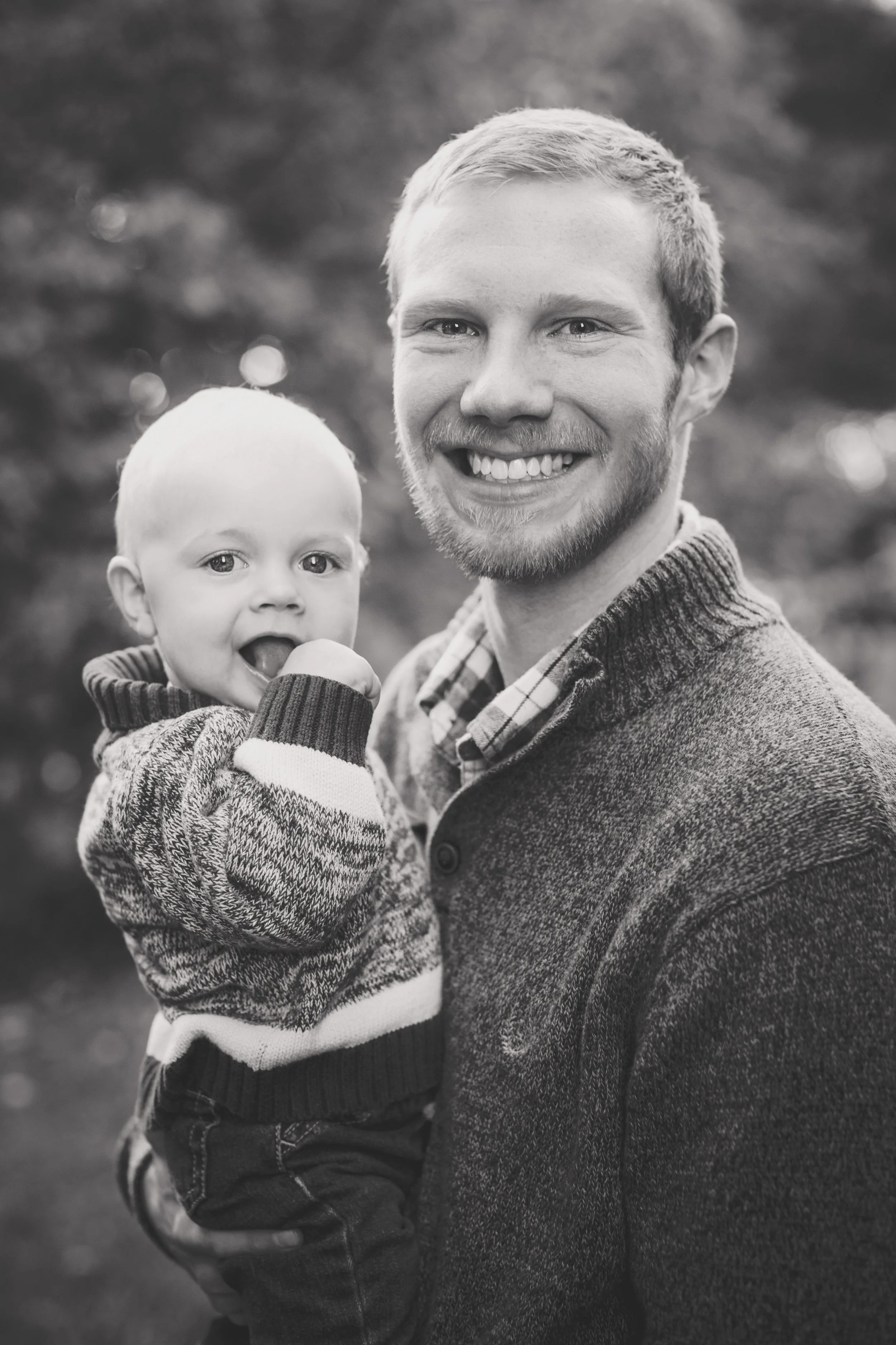 CarrFamily-11_3.jpg