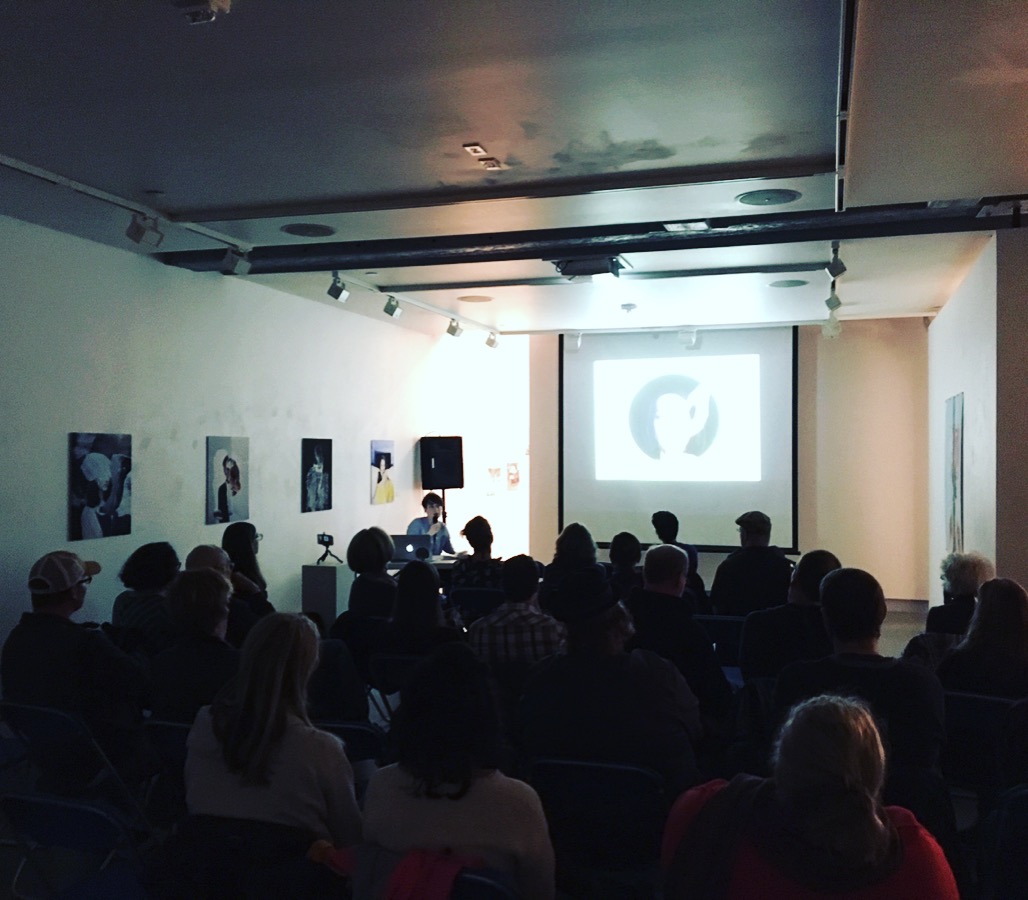 File 11-11-2017, 16 36 33.jpeg