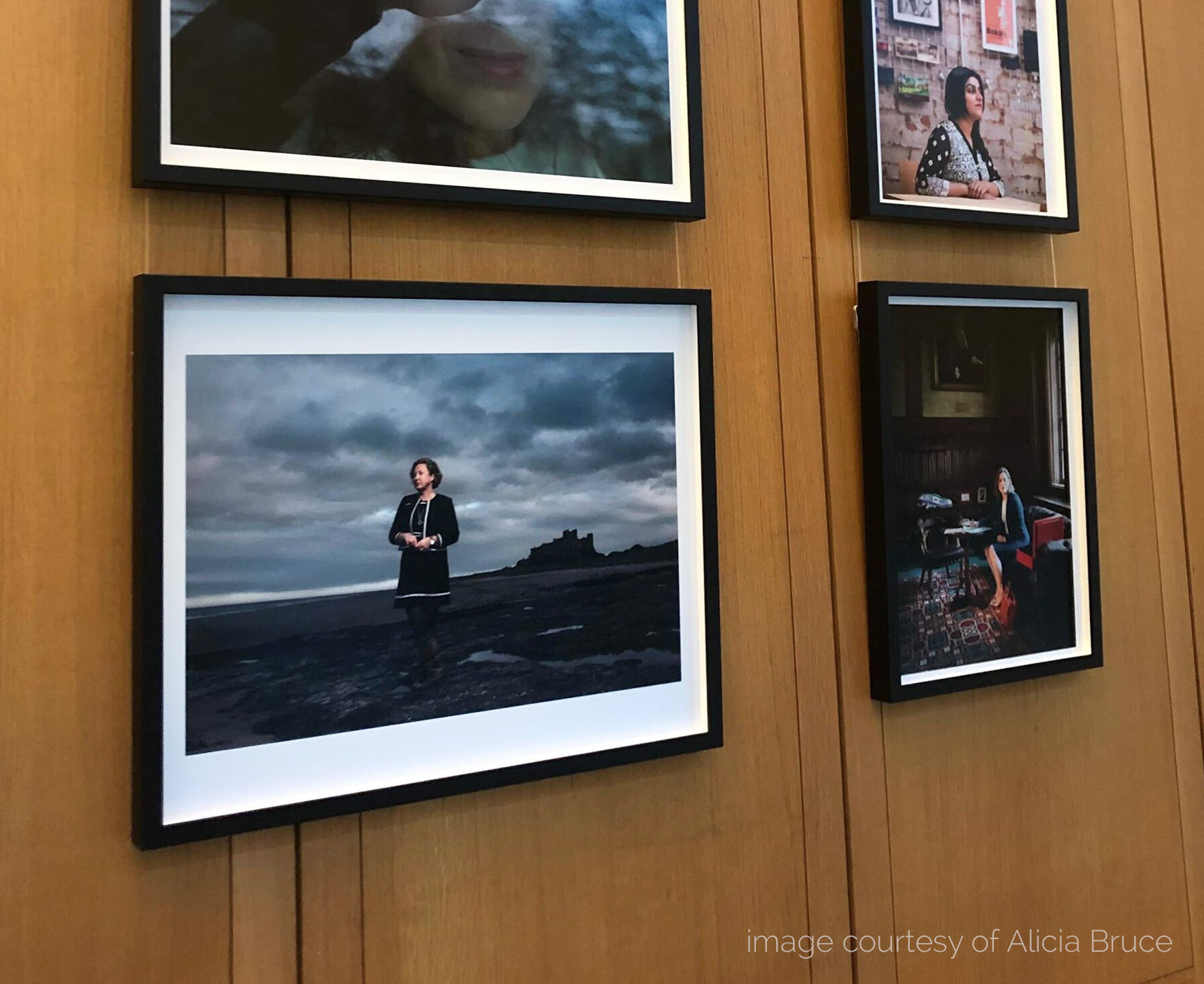 Exhibition in Portcullis House 2018.jpg