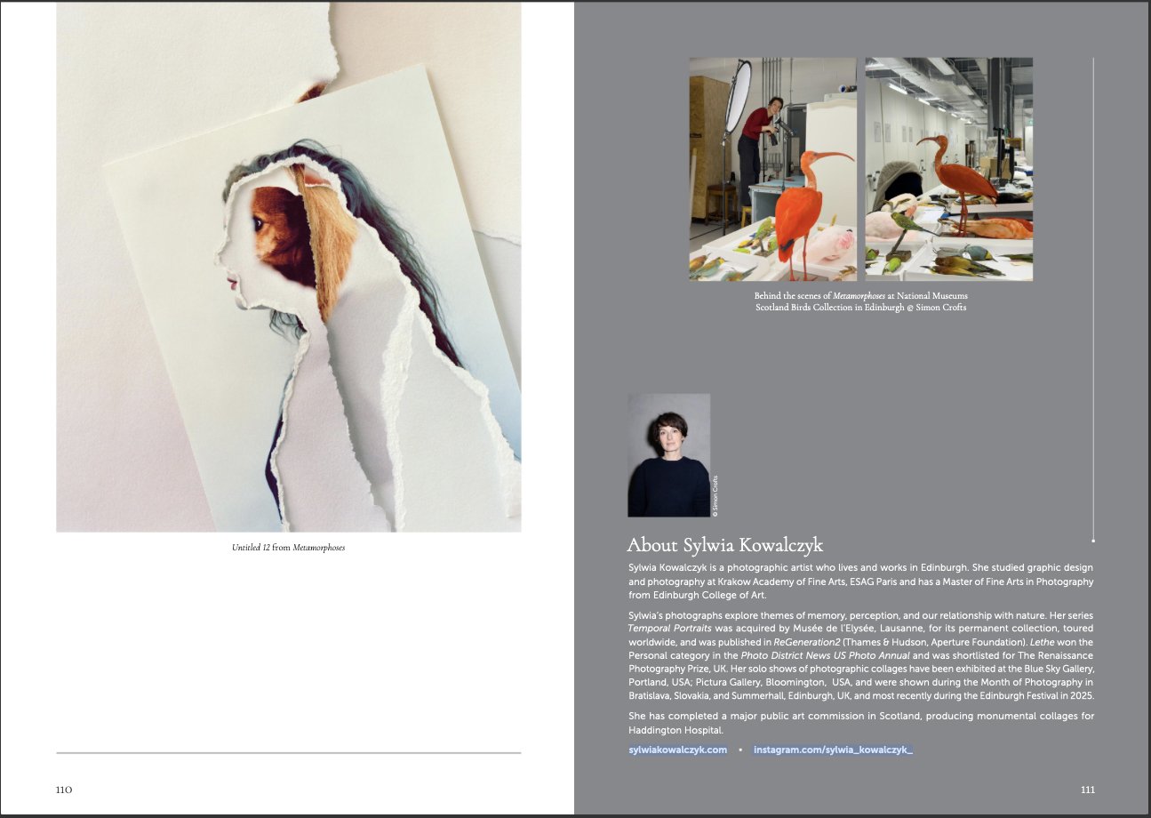 SylwiaKowalczyk_We are mag_4.jpg