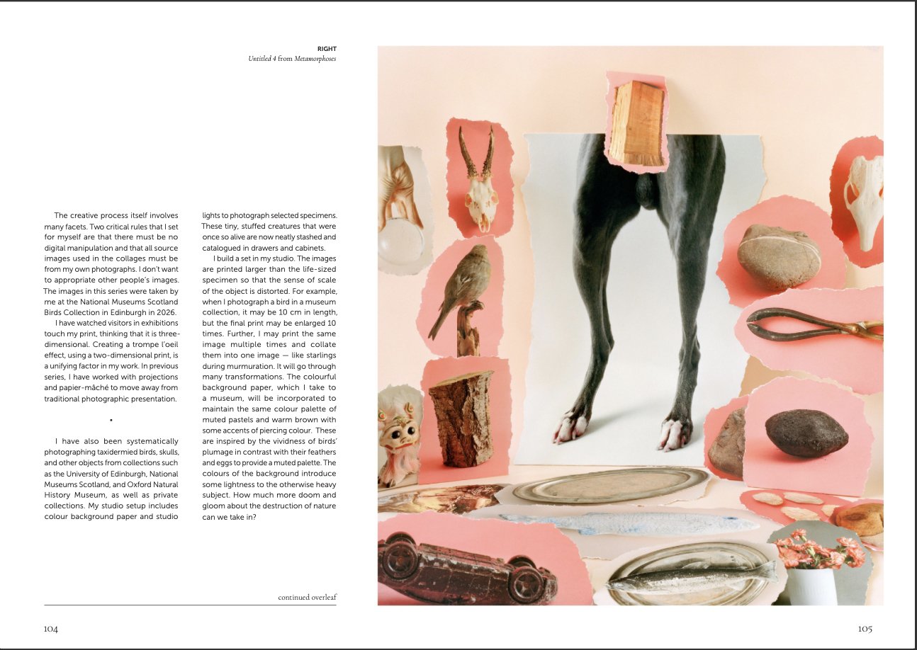 SylwiaKowalczyk_We are mag_6.jpg