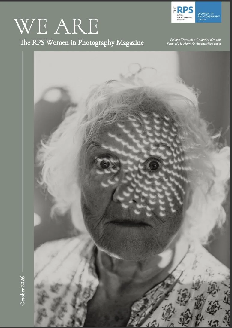 SylwiaKowalczyk_We are mag_cover.jpg