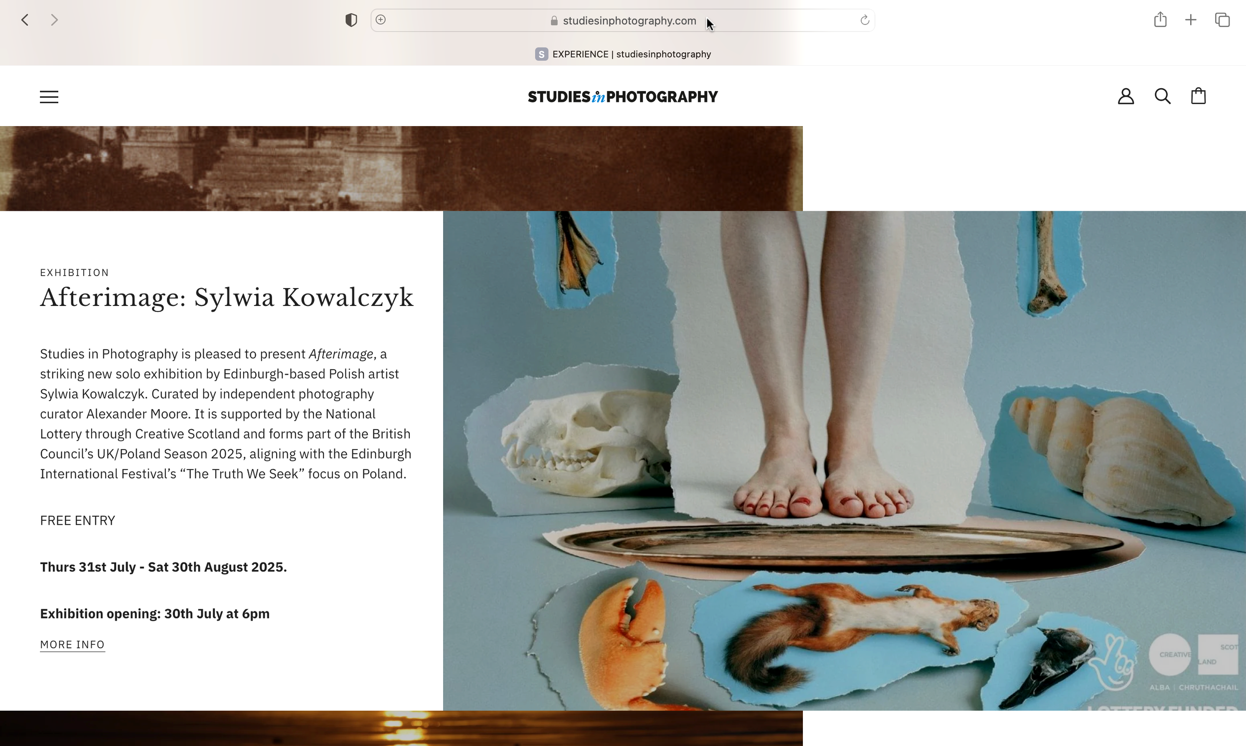 Afterimage_Kowalczyk_Studies 2025.png