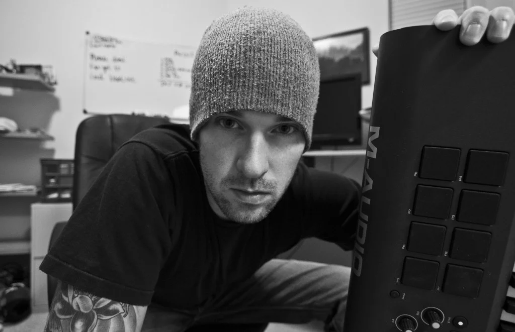 Alkota-Press-1024x661.jpg