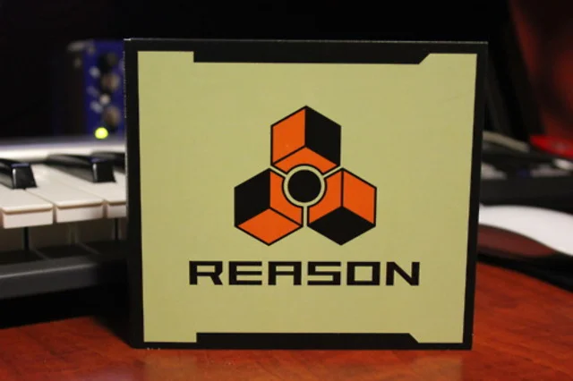 reason_pic.jpg
