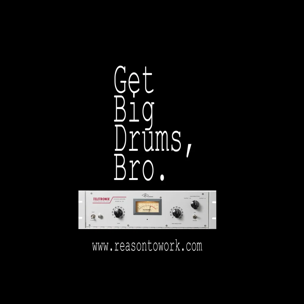 BIG-DRUMS-1024x1024.jpg