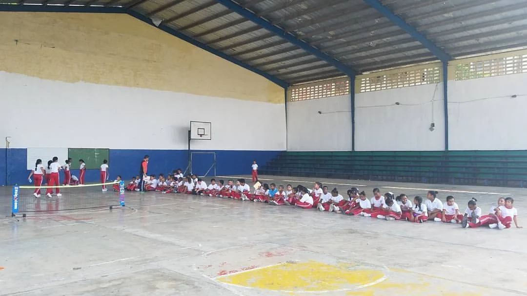 62Children.jpg