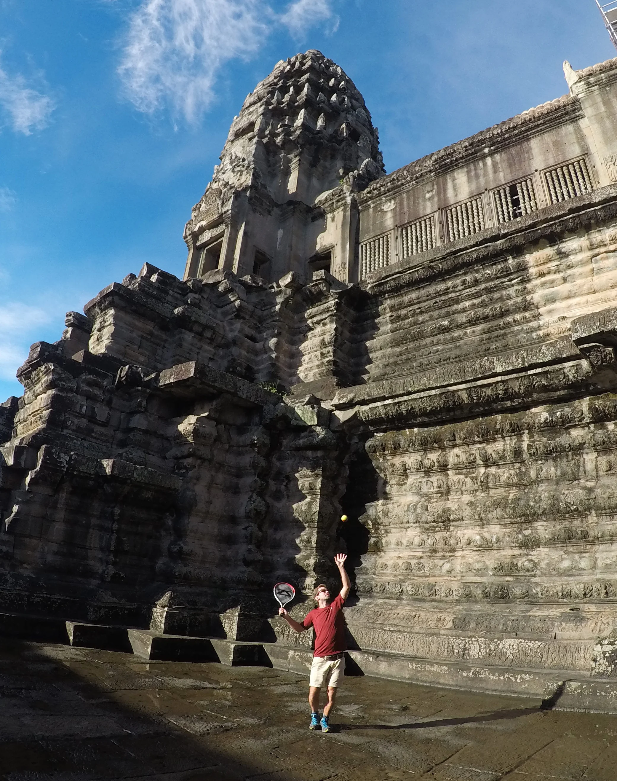 CambodiaAngkorWatEDIT.jpg