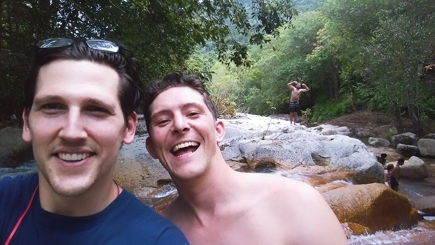 Penang WaterfallsEDIT.jpg