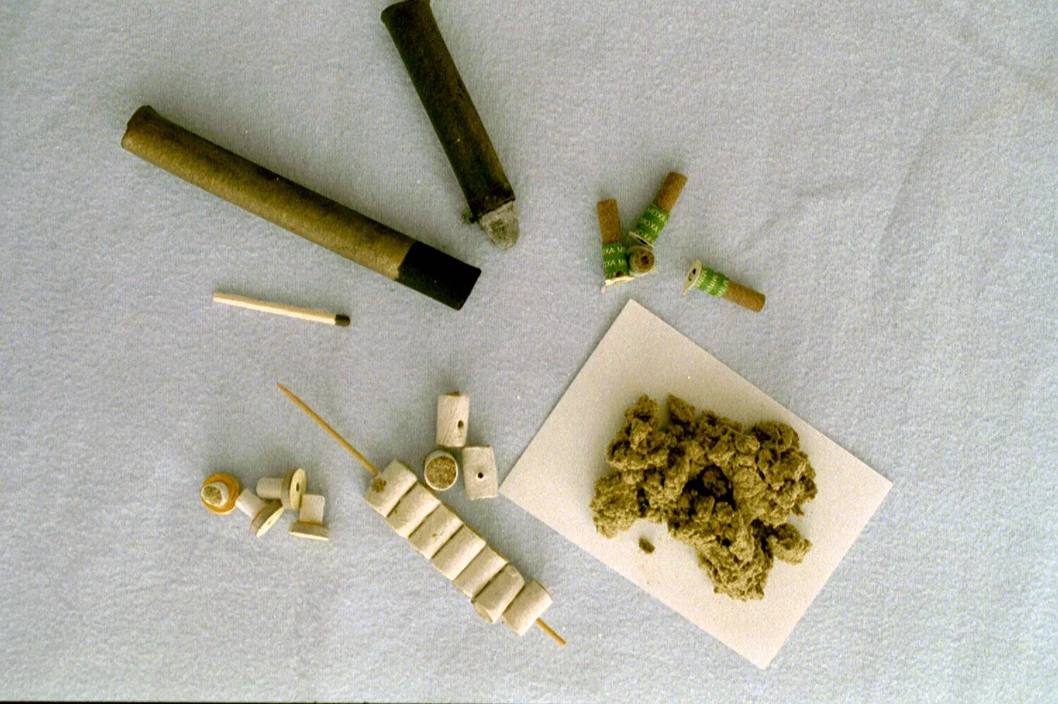 Moxibustion.jpg