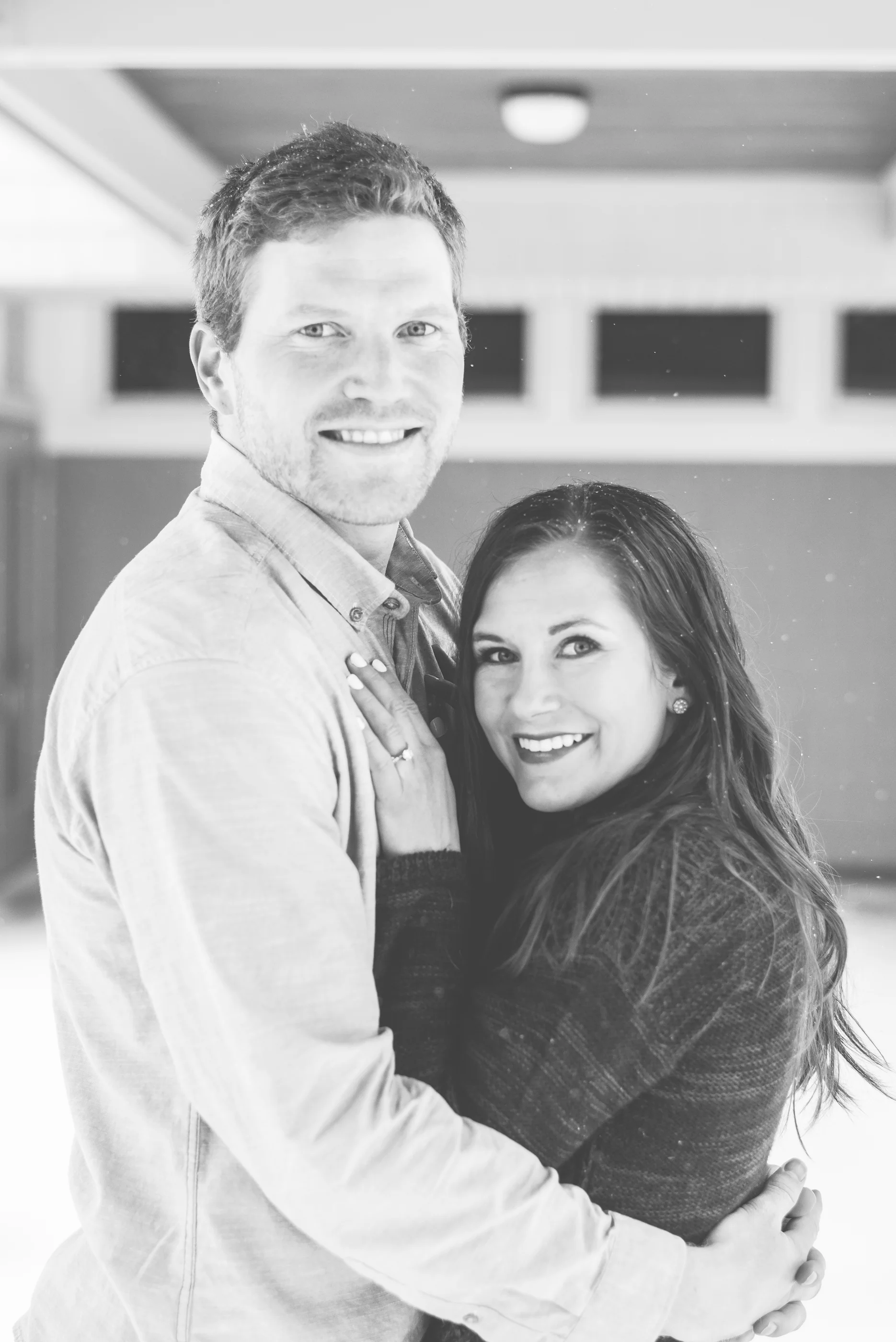 KYLE-COURTNEY-FAVE-57.jpg