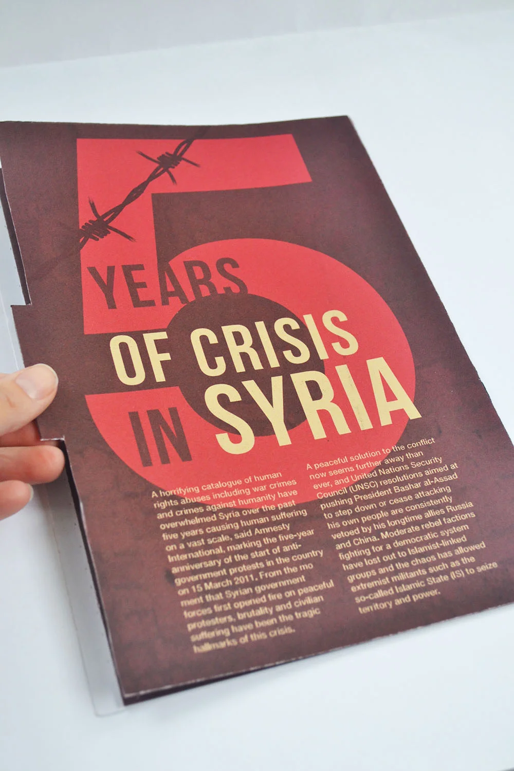 syria_01.jpg