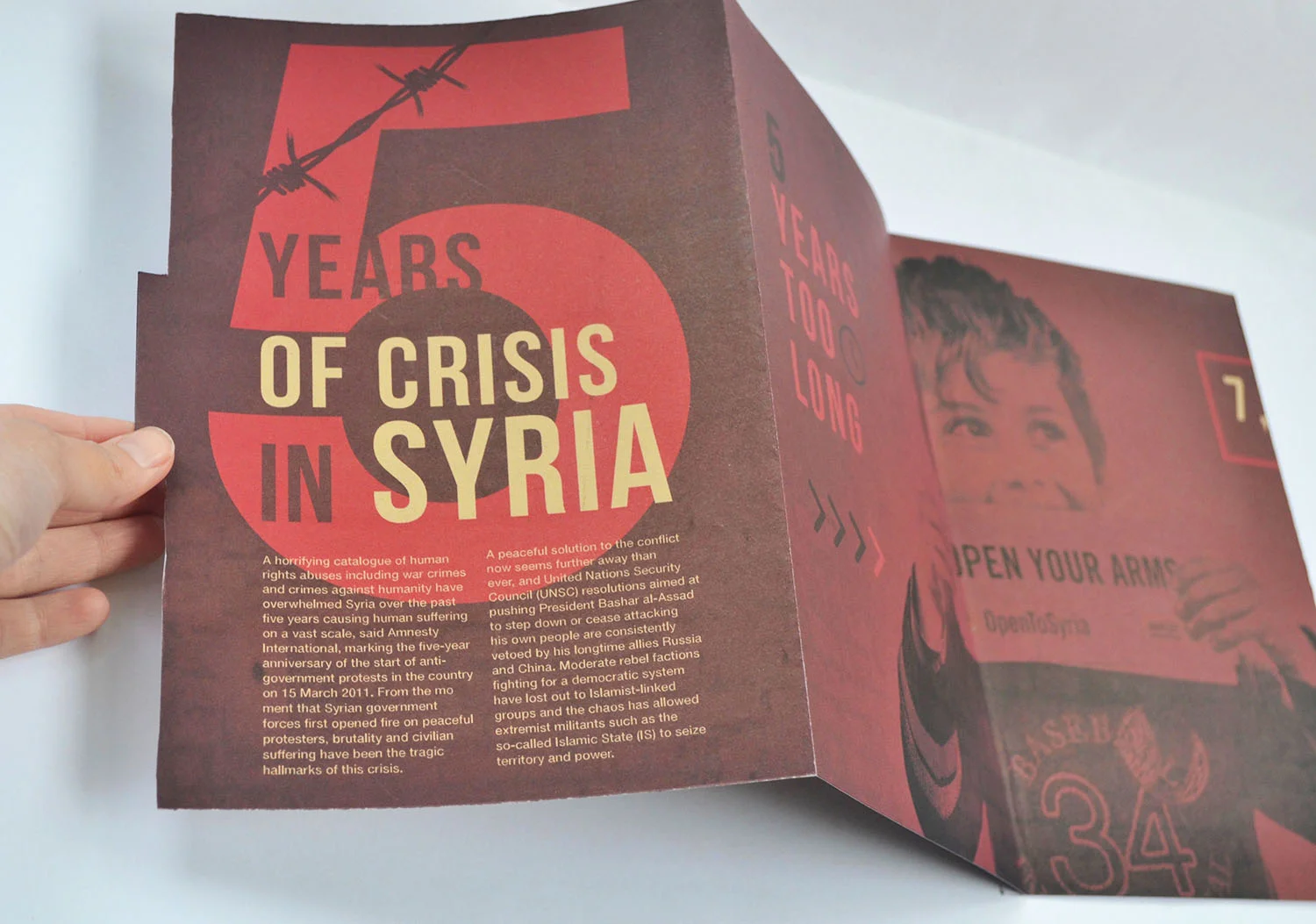 syria_03.jpg