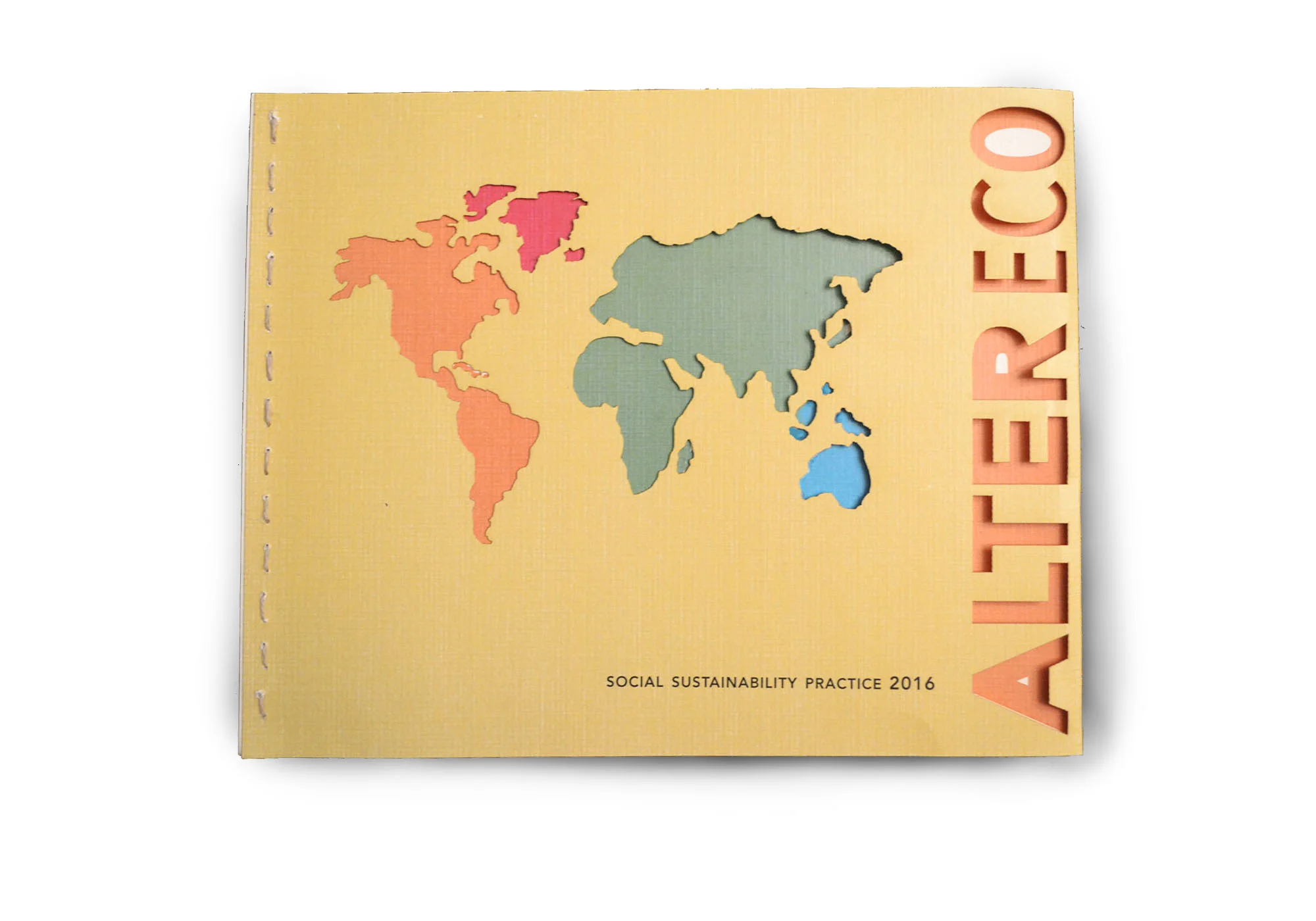 AlterEco_Cover.jpg