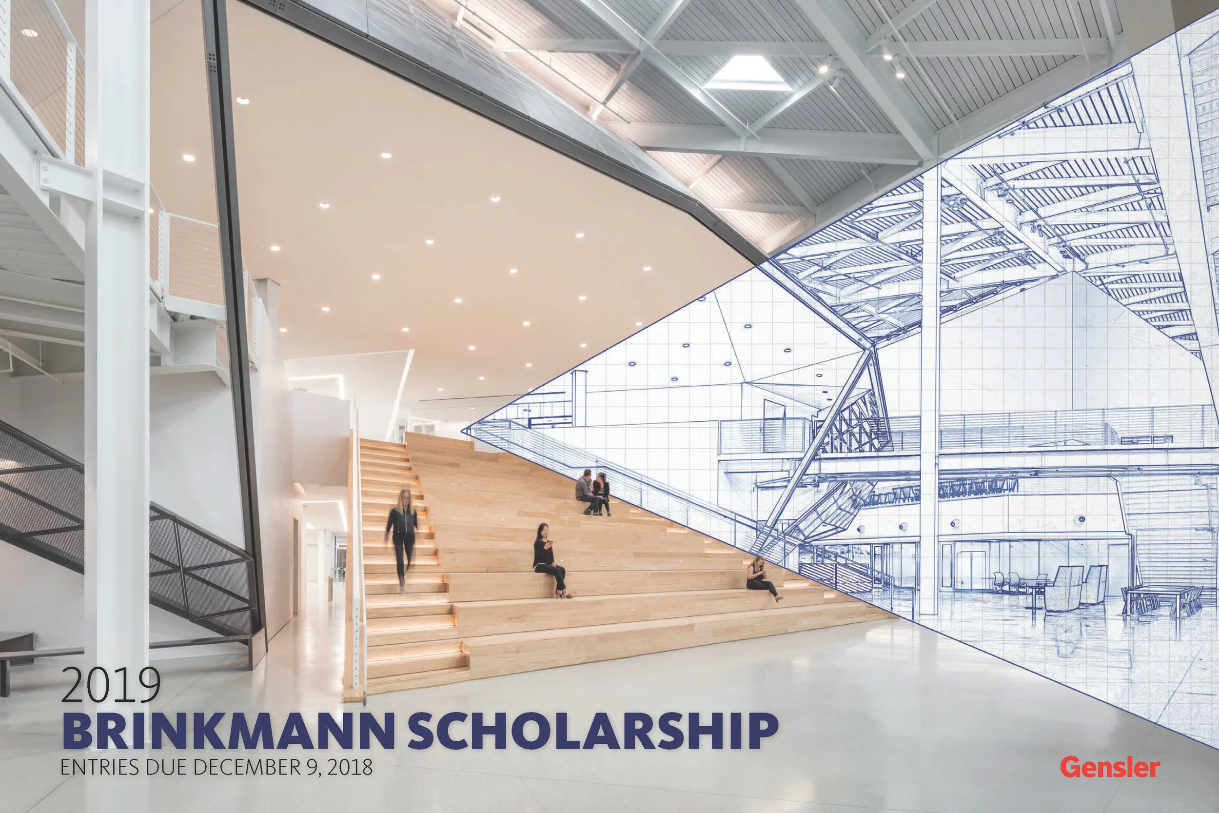 2019 Brinkmann Scholarship_Digital_Page_1.jpg