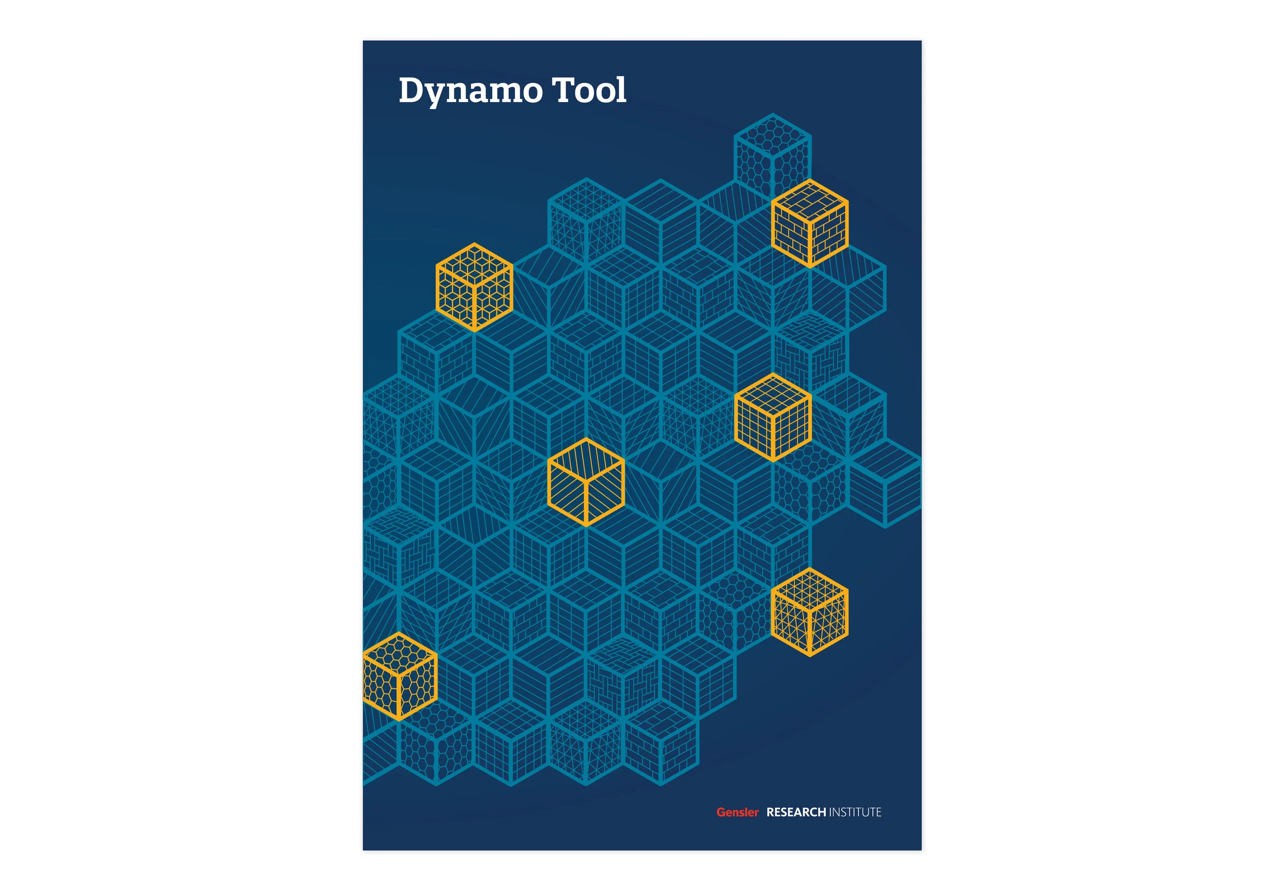 Dynamo Tool Mock Up_Spreads.jpg
