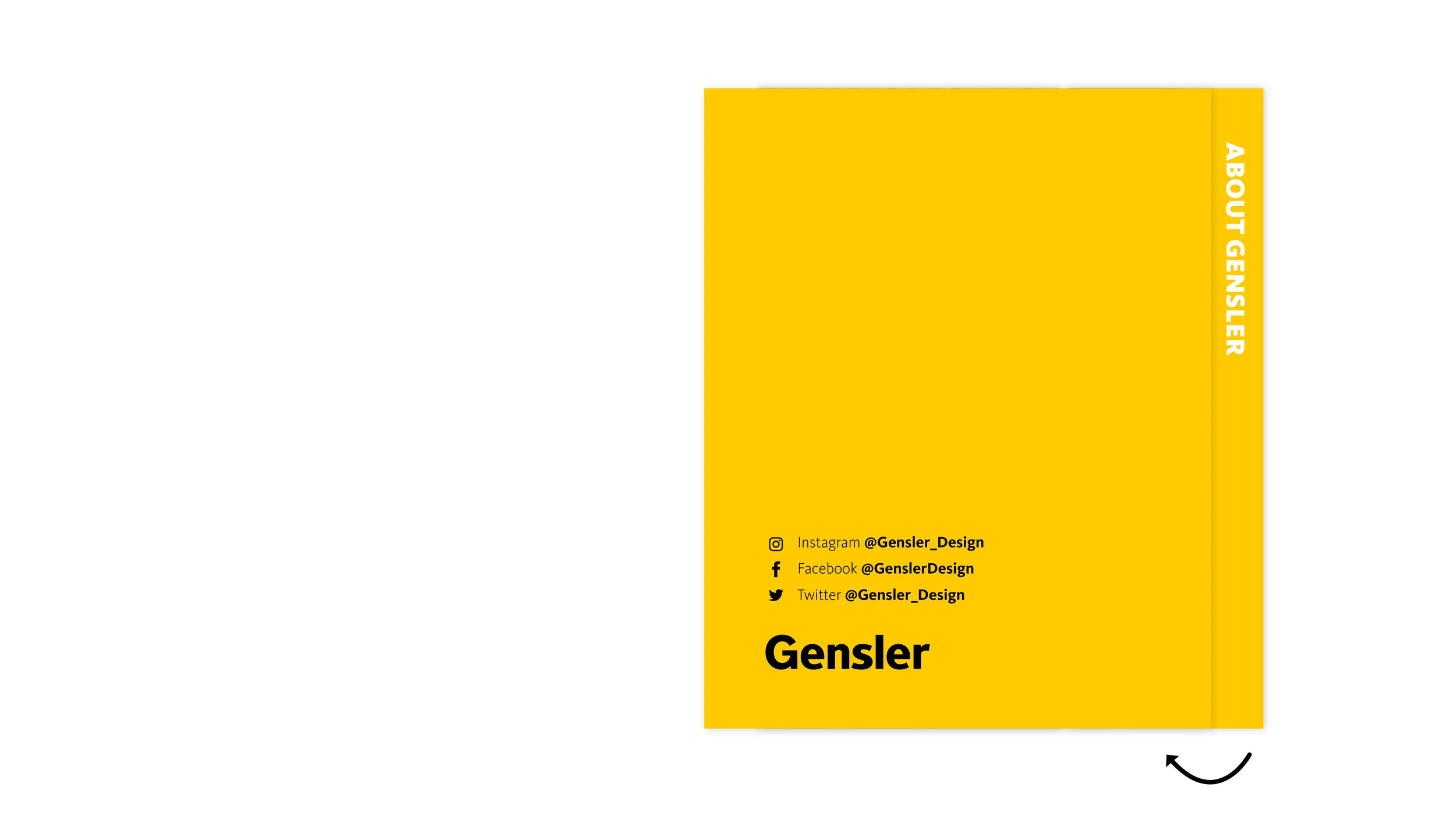 2019 Brinkmann Scholarship_Package_5.jpg